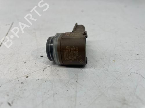 Elektronisk sensor RENAULT ZOE (BFM_) R110 | BP29692026M84 