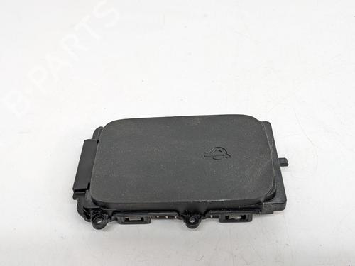 Module électronique HYUNDAI IONIQ (AE) Electric | BP29692460M83