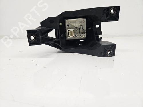 Andre NISSAN LEAF (ZE1) Electric | BP29688788O1