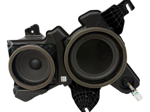 Coluna de som KIA SOUL II (PS) EV Electric (110 hp) 30981828