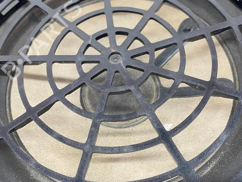 Speaker VAUXHALL MOKKA 1.2 (76) | BP29690940E2