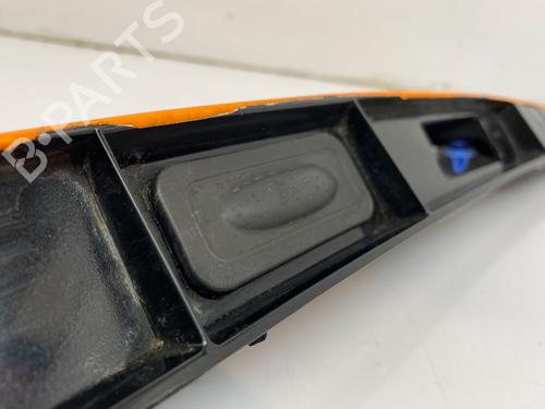 Andre RENAULT ZOE (BFM_) ZOE (BFMC, BFMD) | BP29690199O1 