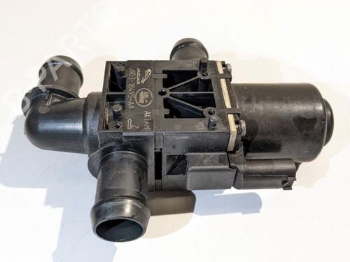 Andre JAGUAR I-PACE (X590) EV400 AWD | BP29688247O1