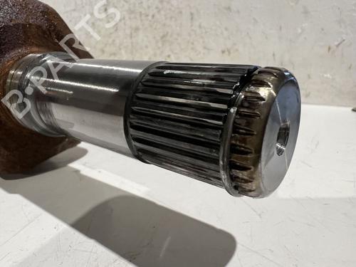 Drivaksel fortil Højre MG MG ZS SUV (AZS1) EV (CSA7001) | BP29688548M39 