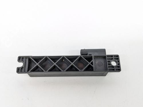 Elektronisk modul JAGUAR I-PACE (X590) EV400 AWD | BP29690892M83