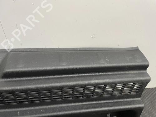 Ander MINI MINI (F56) Cooper SE / Electric | BP29689870O1 