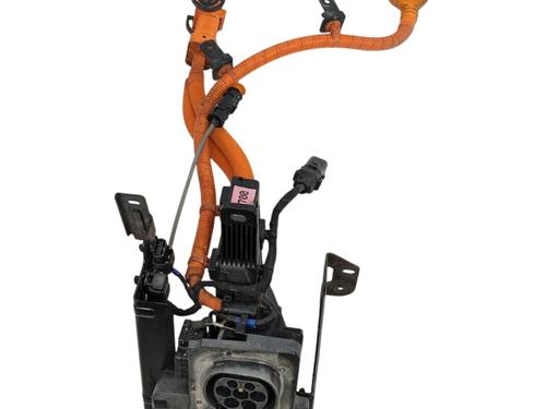 Kabel KIA SOUL II (PS) EV Electric (110 hp) 28702459