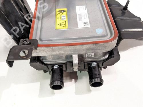 Andre VOLVO XC40 (536) Recharge AWD | BP29689122O1 