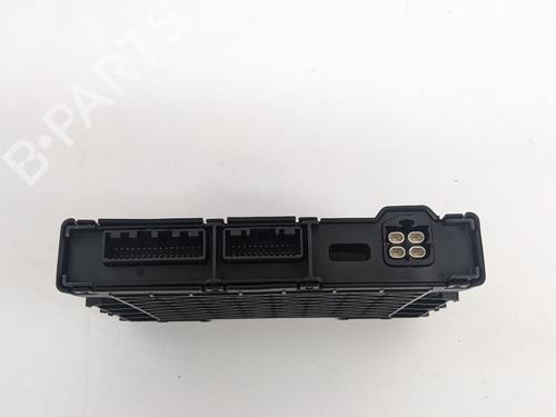 Module électronique RENAULT 5 E-Tech 150 | BP31985117M83 