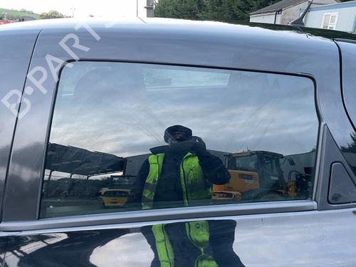 BP29695575C20 main image