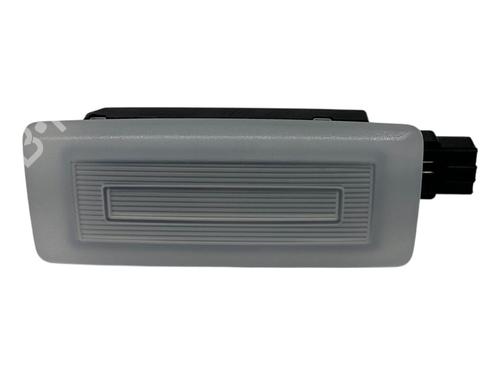 Używane Lampa oświetlenia wnętrza CUPRA BORN (K11) 58 (204 hp) 29691416
