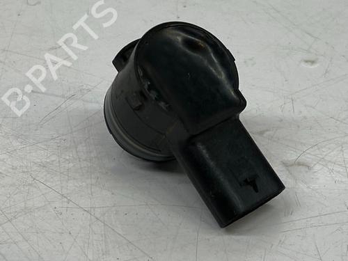 Sensor electrónico TESLA MODEL Y (5YJY) Long Range All-wheel Drive | BP29693055M84