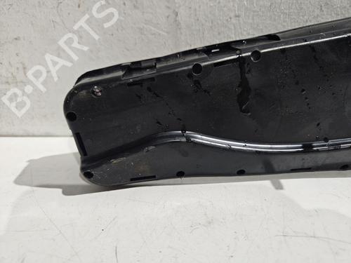 Høyre sete kollisjonspute RENAULT ZOE (BFM_) R110 | BP29689021C14