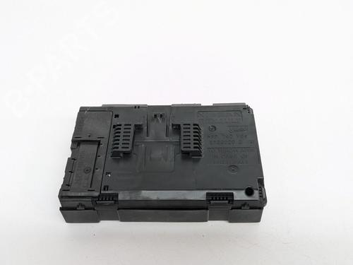 Elektronisk modul NISSAN ARIYA (FE0) EV | BP29692556M83