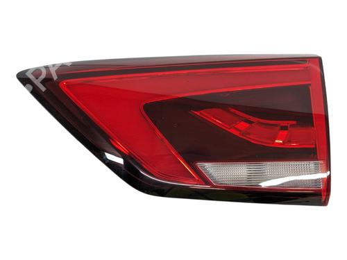 Used Right taillight Right taillight MG MG ZS SUV (AZS1) 1.0 T-GDi (111 hp) 33299017 33299017