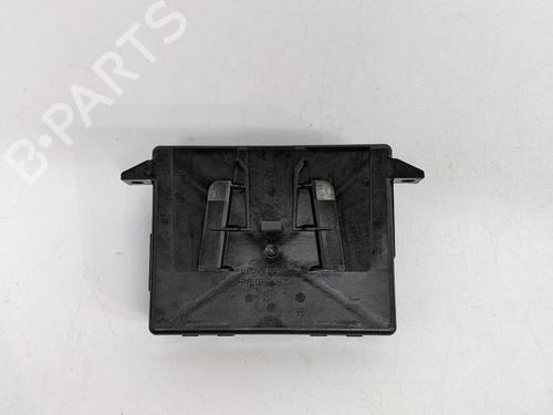 Elektronisk modul POLESTAR POLESTAR 2 (534) EV | BP29692795M83 