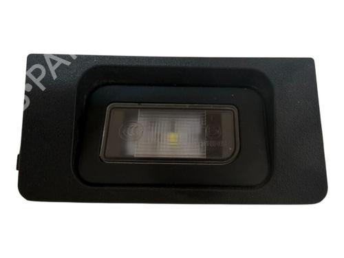 Altro BYD SEAL EV (313 hp) 31326197