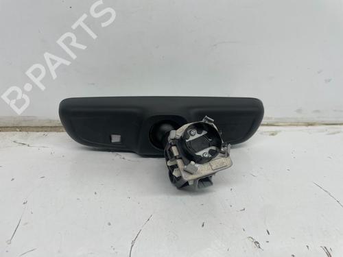 Specchietti retrovisore JAGUAR I-PACE (X590) EV400 AWD | BP29689801I6 