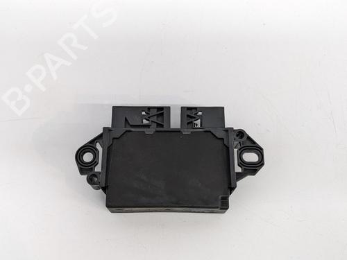 Andere VW ID.4 (E21) Performance | BP29692093O1 