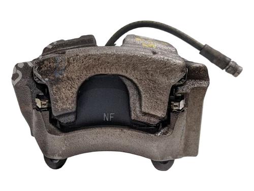 BP29687537M107 main image