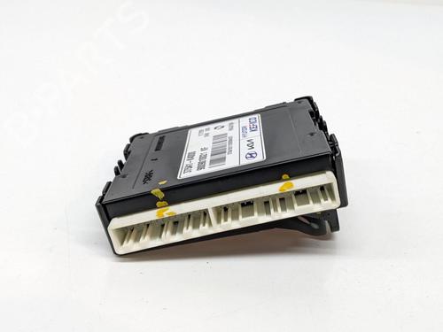 Electronic module HYUNDAI KONA (OS, OSE, OSI) EV | BP29687992M83 