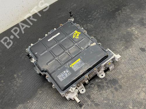 Inwerter / Konwerter HYUNDAI KONA (OS, OSE, OSI) 1.0 T-GDi | BP29692350M119 