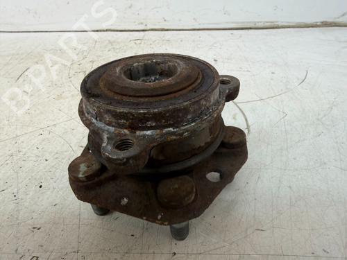 Andre TESLA MODEL 3 (5YJ3) EV | BP31348723O1 