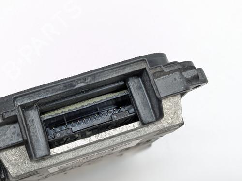 Module électronique HYUNDAI IONIQ (AE) Electric | BP29692460M83