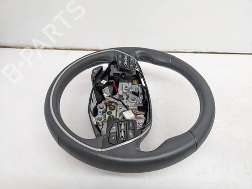 Rat KIA NIRO II (SG2) EV | BP30557221C49 