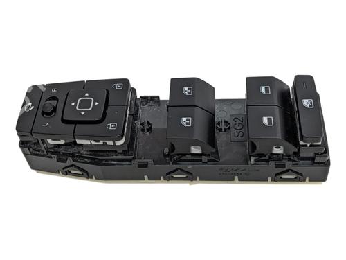 Used Switch KIA NIRO II (SG2) EV (204 hp) 29692785