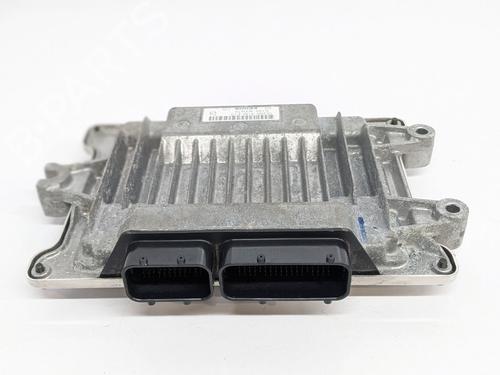 Elektronisk modul HONDA e (ZC7_) Electric Advance (ZC7) | BP29691846M83