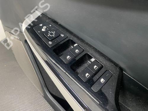 Høyre frontpanel KIA EV6 (CV) ELECTRIC AWD | BP29692118C59