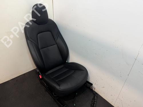 Left front seat TESLA MODEL 3 (5YJ3) EV AWD | BP32039123C15