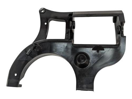 Avant slam panneau VW TIGUAN ALLSPACE (BW2, BJ2) 1.5 TSI (150 hp) 30140269