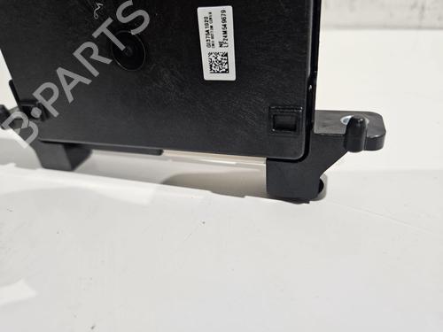 Modulo electronico KIA EV6 (CV) 77 | BP29688323M83 