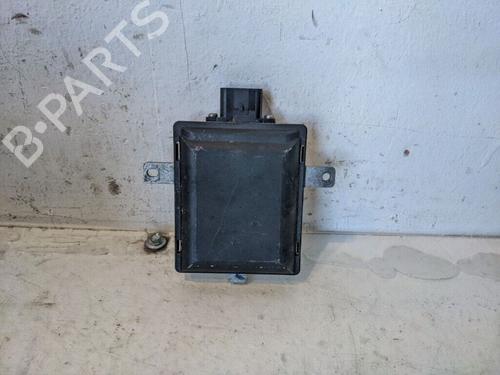 Andre MG MG ZS SUV (AZS1) EV (CSA7001) | BP29688500O1 