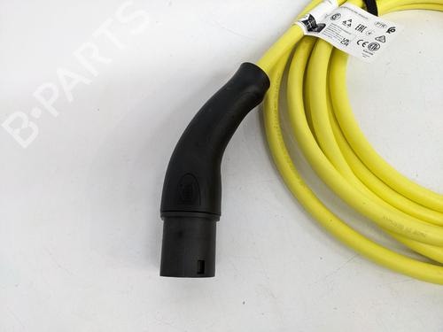 Kabel VW ID.4 (E21) Performance | BP29692586E12