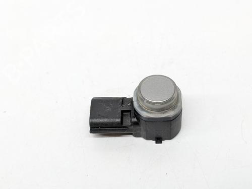 Elektronisk sensor NISSAN LEAF (ZE1) Electric | BP29689618M84