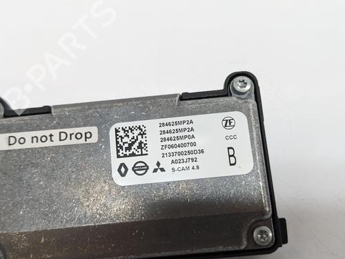 Electronic module NISSAN ARIYA (FE0) EV | BP29692564M83 