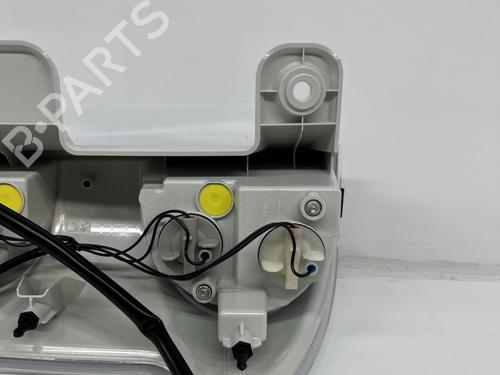 Højre baglygte NISSAN NV200 Van e-NV (ME0N) | BP31348736C35 