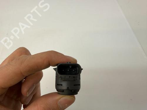 Elektronisk sensor VW ID. Buzz Cargo (EBA) Electric | BP30165018M84