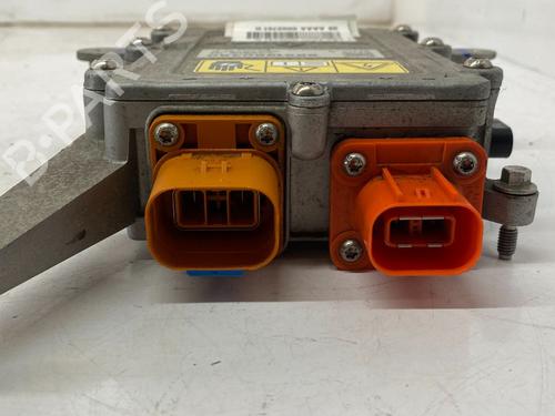 Andre JEEP AVENGER (J2) Electric | BP29694987O1