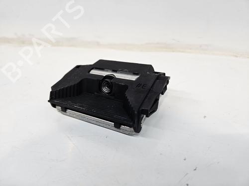 Andre KIA EV6 (CV) 77 | BP29688338O1