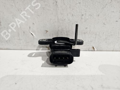 Module électronique NISSAN LEAF (ZE1) Electric | BP30366950M83