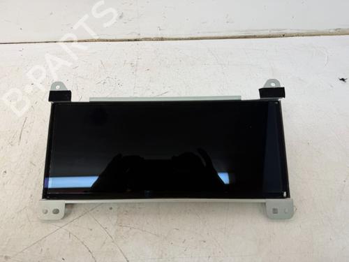 Kombinert Instrument TESLA MODEL S (5YJS) 85 | BP30868716C47