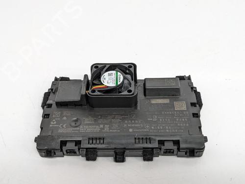 Elektronisk modul BMW iX (I20) xDrive 40 | BP29691996M83 