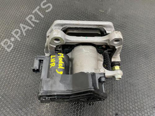 Andre TESLA MODEL 3 (5YJ3) EV Performance AWD | BP29692672O1