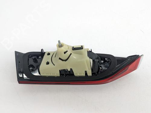 Højre baglygte BMW i4 (G26) eDrive40 | BP29693908C35 