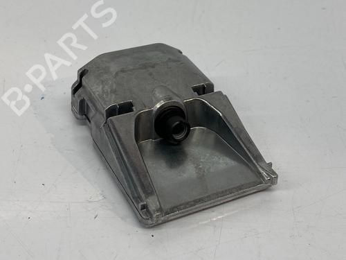 Camera PEUGEOT 2008 II (UD_, US_, UY_, UJ_, UR_, UC_) e-2008 (UKZKXZ) | BP29690515E14 