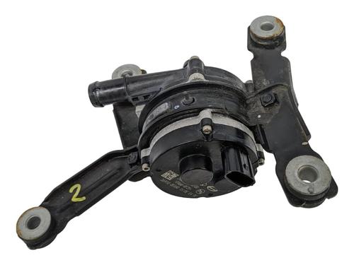 Pompa acqua ausiliaria HYUNDAI KONA (OS, OSE, OSI) EV (136 hp) 31878957